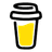 Buy Me a Coffee